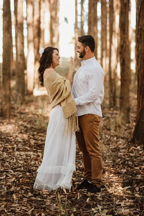 prewedding-celina-e-fernando-waldavilafotografia-carmodoparanaiba-epamig'