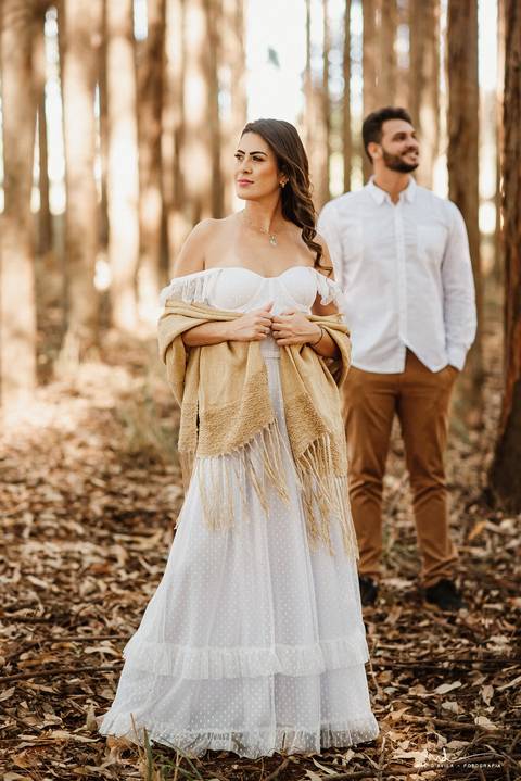 prewedding-celina-e-fernando-waldavilafotografia-carmodoparanaiba-epamig'