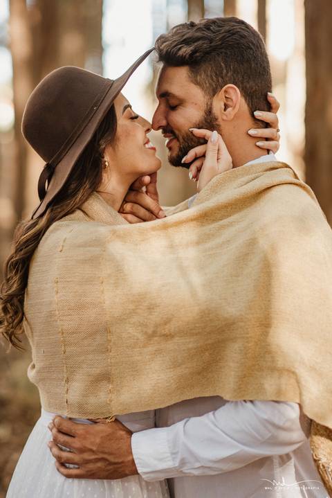 prewedding-celina-e-fernando-waldavilafotografia-carmodoparanaiba-epamig'