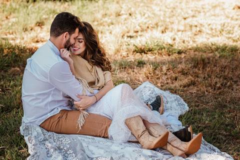 prewedding-celina-e-fernando-waldavilafotografia-carmodoparanaiba-epamig'