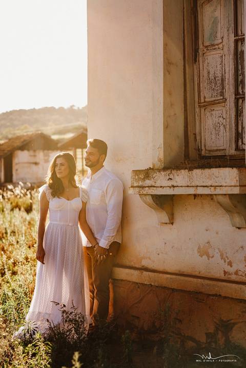 prewedding-celina-e-fernando-waldavilafotografia-carmodoparanaiba-epamig'