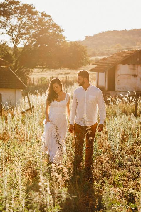 prewedding-celina-e-fernando-waldavilafotografia-carmodoparanaiba-epamig'