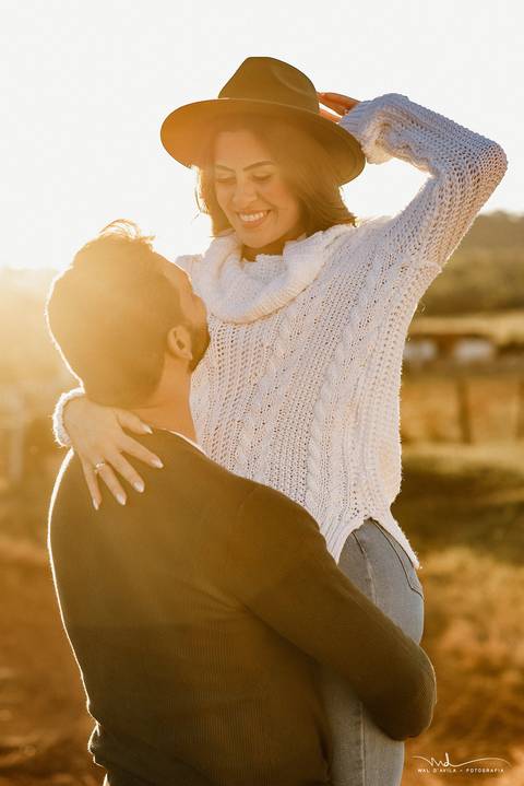prewedding-celina-e-fernando-waldavilafotografia-carmodoparanaiba-epamig'