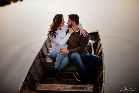 prewedding-celina-e-fernando-waldavilafotografia-carmodoparanaiba-epamig'