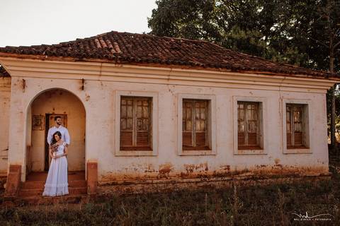 prewedding-celina-e-fernando-waldavilafotografia-carmodoparanaiba-epamig-casarao
'