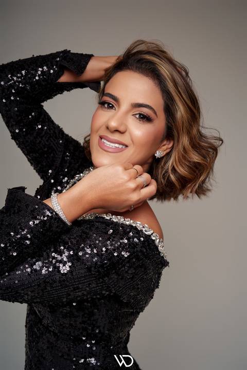 ensaio40anos-juliana-carmodoparanaiba-waldavilafotografia'