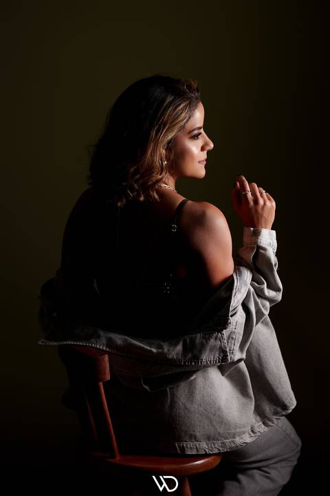 ensaio40anos-juliana-carmodoparanaiba-waldavilafotografia'