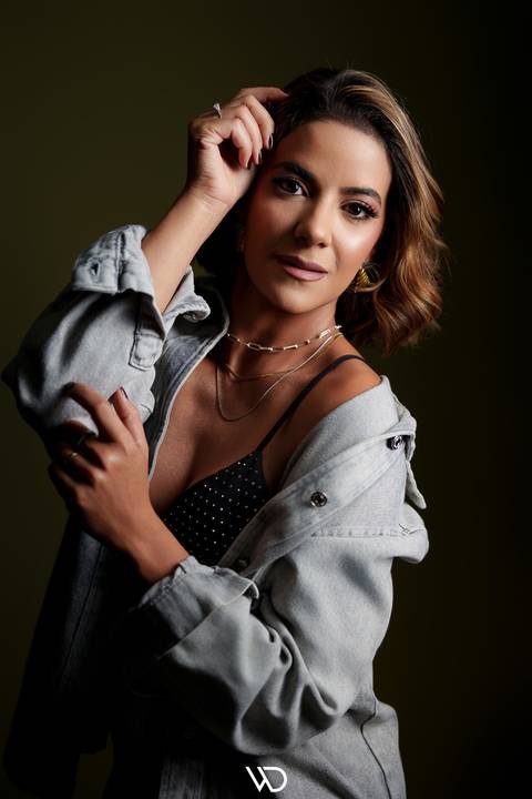 ensaio40anos-juliana-carmodoparanaiba-waldavilafotografia'