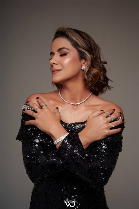 ensaio40anos-juliana-carmodoparanaiba-waldavilafotografia'