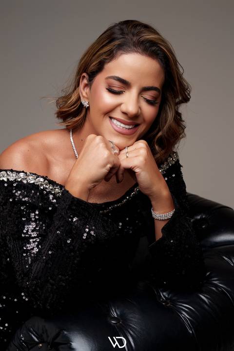 ensaio40anos-juliana-carmodoparanaiba-waldavilafotografia'