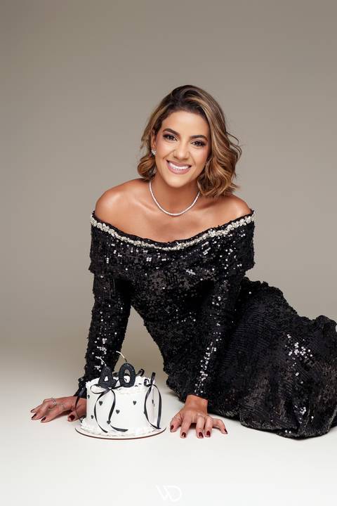 ensaio40anos-juliana-carmodoparanaiba-waldavilafotografia'