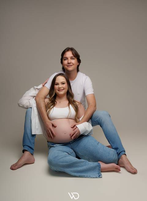 gestante-estudio-waldavila-familia-carmodoparanaiba'