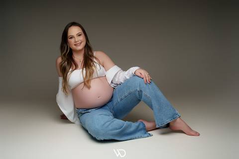 gestante-estudio-waldavila-familia-carmodoparanaiba'