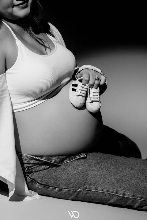 gestante-estudio-waldavila-familia-carmodoparanaiba'