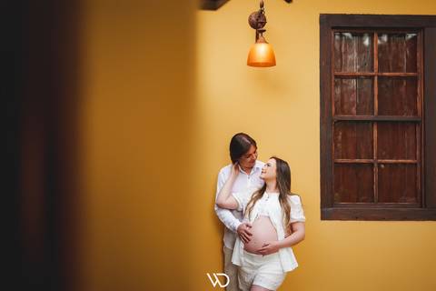 gestante-estudio-waldavila-familia-carmodoparanaiba'