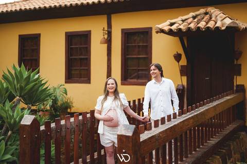 gestante-estudio-waldavila-familia-carmodoparanaiba-santacecilia'