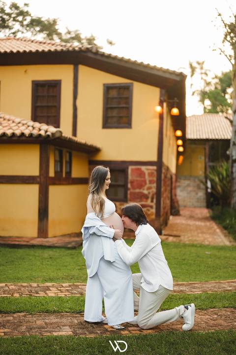 gestante-estudio-waldavila-familia-carmodoparanaiba-santacecilia'