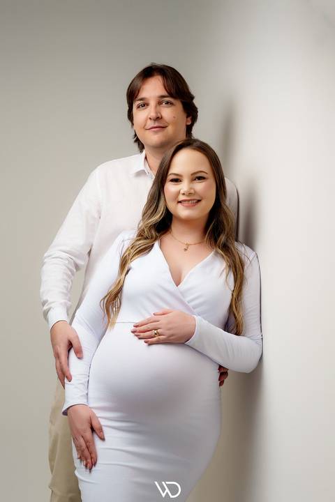 gestante-estudio-waldavila-familia-carmodoparanaiba'