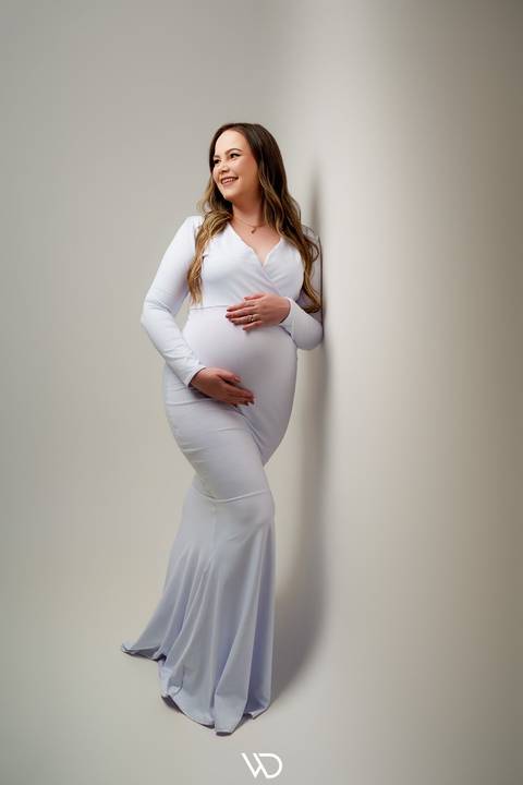 gestante-estudio-waldavila-familia-carmodoparanaiba'