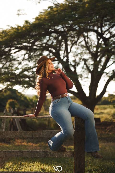 '