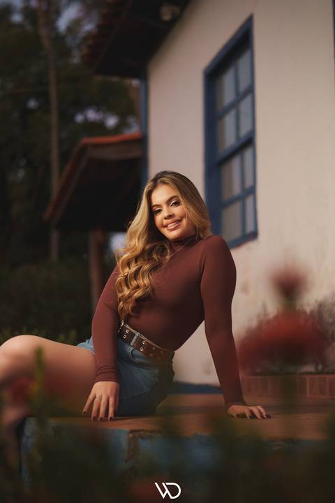 '