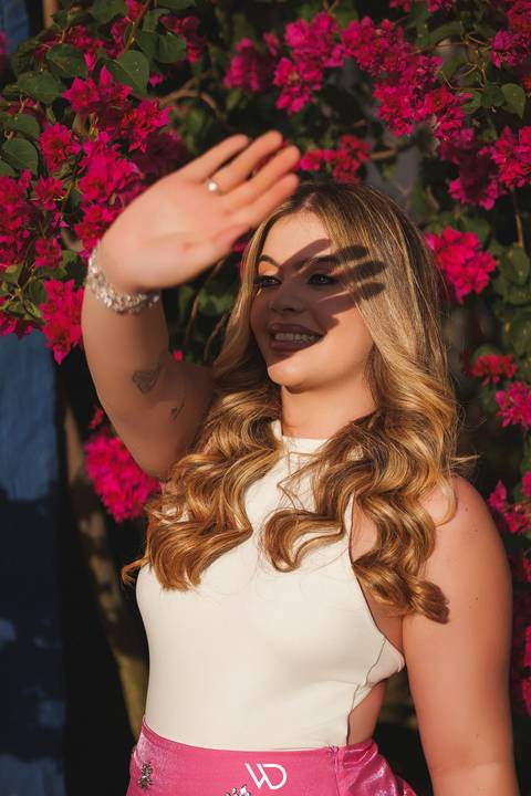 '