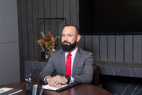 fotógrafo corporativo Belo horizonte'