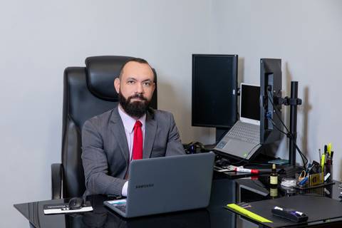 OAB - Belo Horizonte'