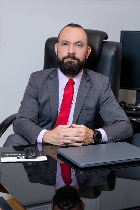 retrato profissional belo horizonte'