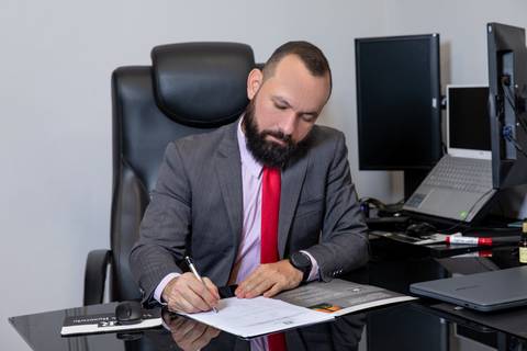 fotógrafo profissional'