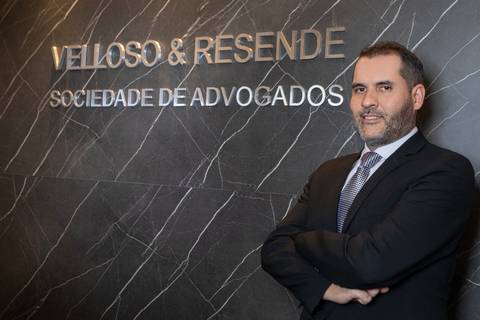 foto corporativa Belo Horizonte'