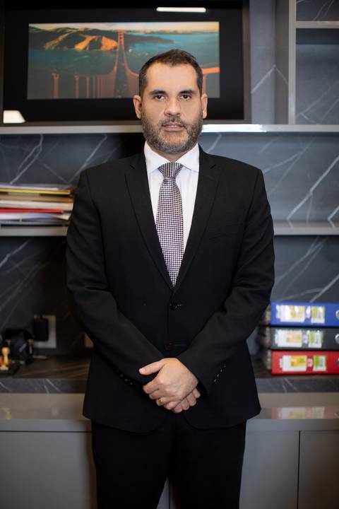 fotógrafo corporativo Belo Horizonte'