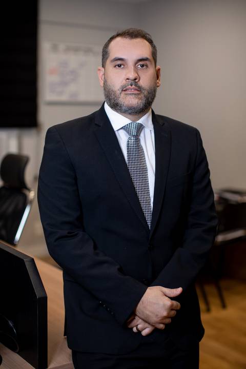 foto de perfil profissional belo horizonte'