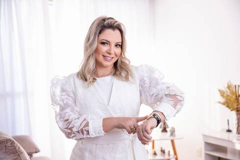 foto de médico em belo horizonte'