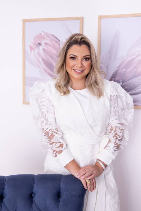 Retrato corporativo Belo horizonte'