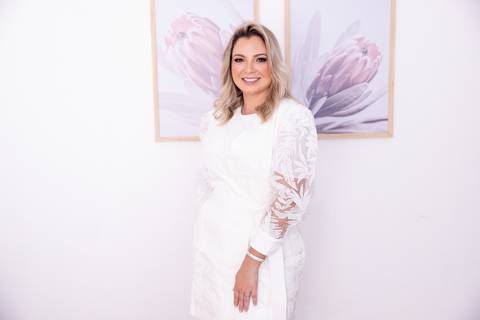 portfólio médico belo horizonte - belvedere'