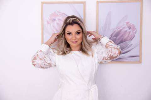 foto de consultório belo horizonte '