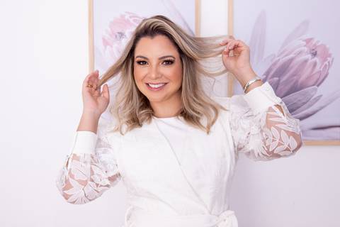 foto corporativa belo horizonte'