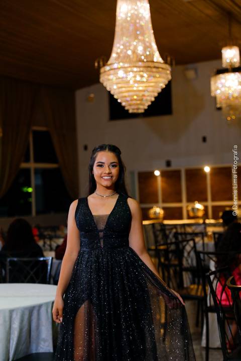 fotógrafo de debutante belo horizonte'