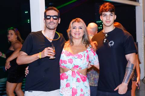 fotógrafo de debutante belo horizonte'