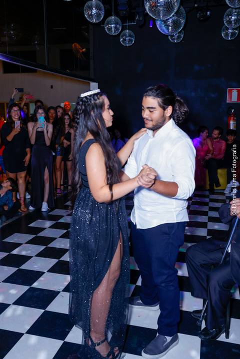 fotógrafo de debutante belo horizonte'