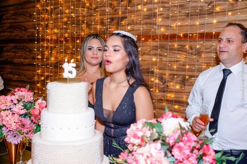 fotógrafo de debutante belo horizonte'