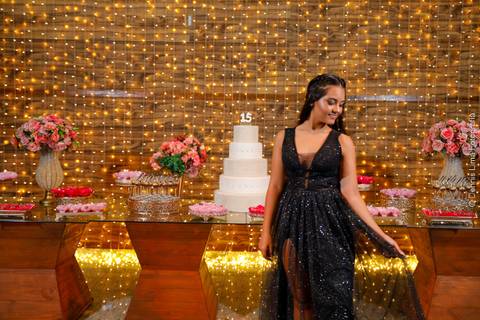 fotógrafo de debutante belo horizonte'