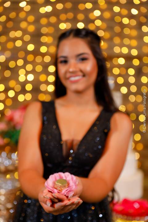 fotógrafo de debutante belo horizonte'