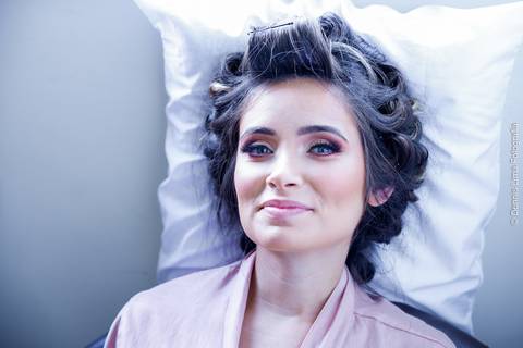 Fotógrafo de casamento Belo Horizonte'