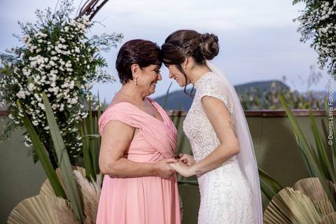 gazebo arquitetura em flores'