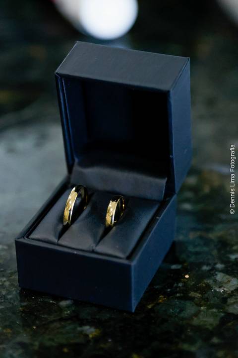 Fotógrafo de casamento Belo Horizonte'