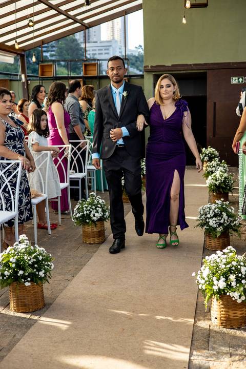 CAsamento Nova Lima'