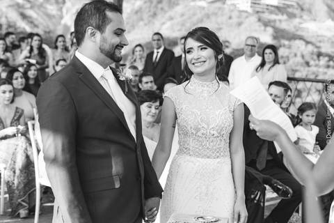 fotógrafo de casamento Belo Horizonte'