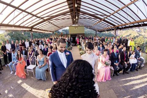 fotógrafo de casamento Belo Horizonte'